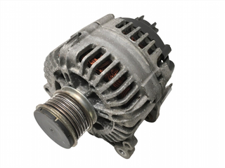 Alternador VW 06F903023C