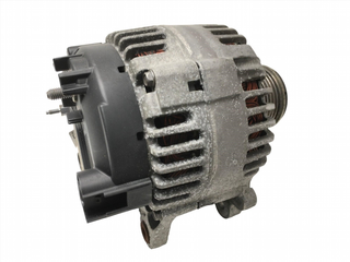 Alternador VW 06F903023C