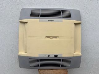 Aire Acondicionado Dometic para Caravana/Autocarav