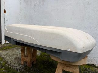 Aire Acondicionado Dometic para Caravana/Autocarav