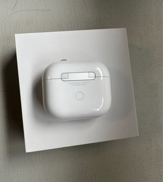 Auriculares Apple Airpods 3 (lightning) - usados