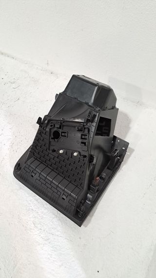 GUANTERA OPEL CORSA F (5)