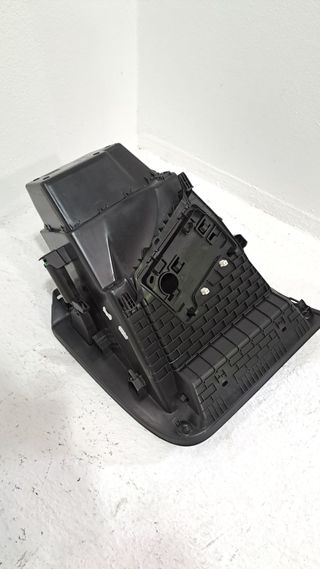 GUANTERA OPEL CORSA F (5)