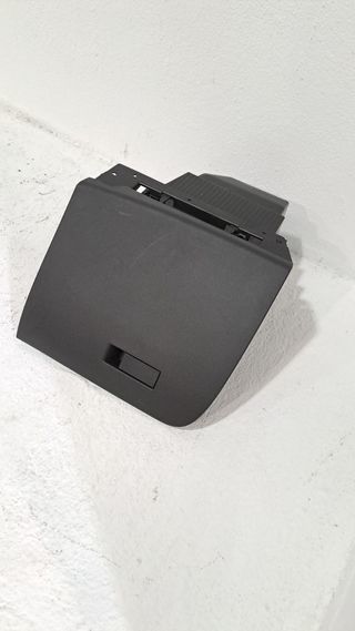 GUANTERA OPEL CORSA F (5)