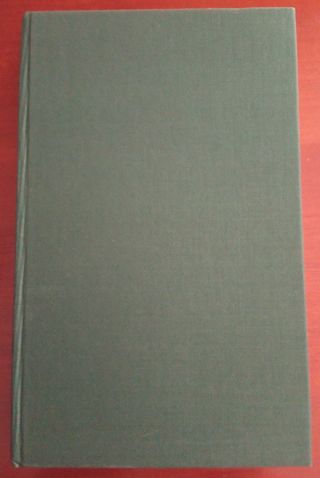 Catullus (Duckworth classical)