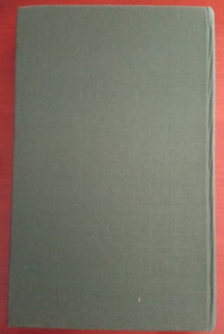 Catullus (Duckworth classical)