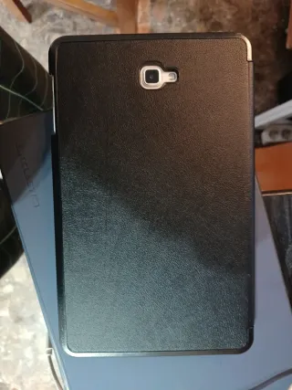 Samsung Galaxy Tab A (2016) SM-T585