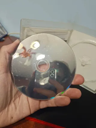 Kingdoms of Amalur PS3 PAL ESP