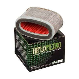Filtro Aire Hiflofiltro Honda VT750