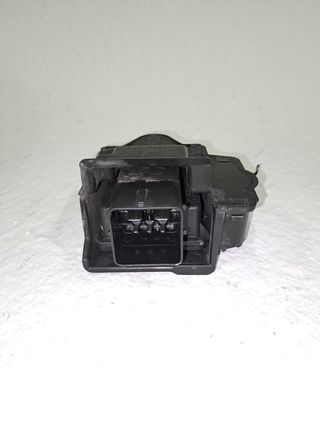 INTERRUPTOR CITROEN C3 (3)