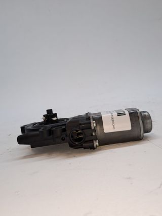 MOTOR ELEVALUNAS DELANTERO DERECHO HYUNDAI SONATA (NF)
