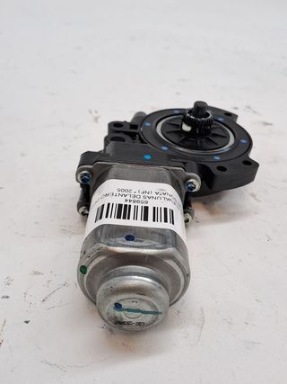 MOTOR ELEVALUNAS DELANTERO DERECHO HYUNDAI SONATA (NF)