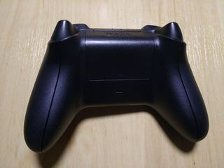 Controller Xbox Series X Nero