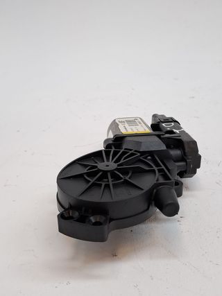 MOTOR ELEVALUNAS DELANTERO IZQUIERDO HYUNDAI SONATA (NF)