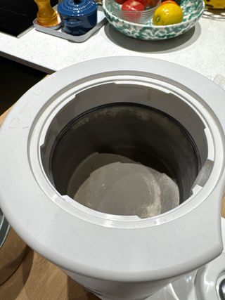 BEABA Babycook Neo Robot Cocina Bebé