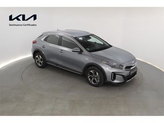 Kia XCeed 1.0 T-GDi Drive 74 kW (100 CV)