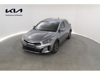 Kia XCeed 1.0 T-GDi Drive 74 kW (100 CV)
