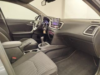 Kia XCeed 1.0 T-GDi Drive 74 kW (100 CV)