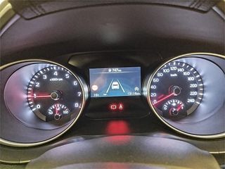 Kia XCeed 1.0 T-GDi Drive 74 kW (100 CV)