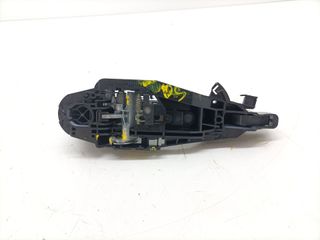 MANETA EXTERIOR TRASERA DERECHA CITROEN C3 (3)