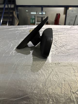 Espejo retrovisor coche