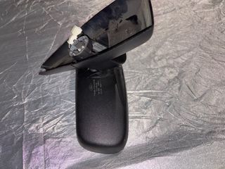 Espejo retrovisor coche