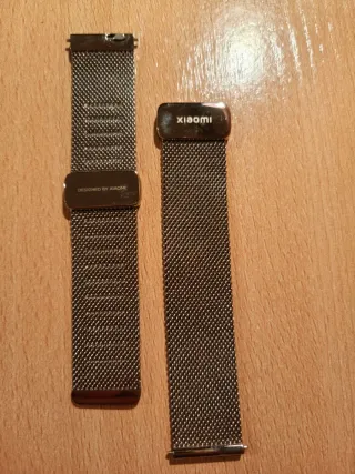 Correa Xiaomi Watch S4 Original