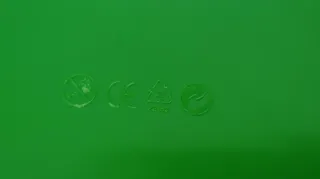 Discos de neve para diversão e trenós