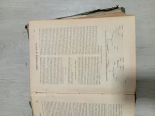 Diccionario Derecho Español. 1853