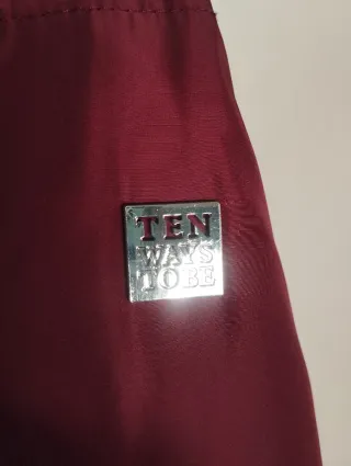 Piumino invernale donna On Spirit M