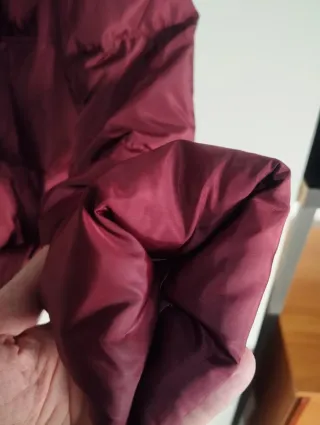 Piumino invernale donna On Spirit M