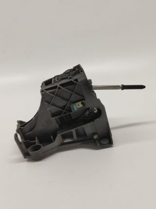 PALANCA CAMBIO PEUGEOT PARTNER KOMBI (2)