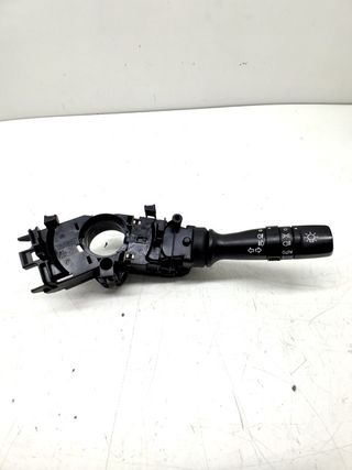 MANDO INTERMITENTES HYUNDAI I30 (GD)