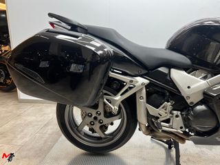 HONDA VFR 800 FI | 2008 | 47.889Kms | 65€/mes
