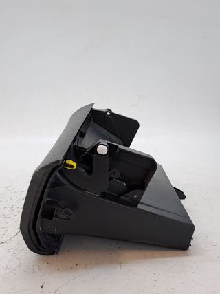 GUANTERA PEUGEOT EXPERT FURGÓN (4)