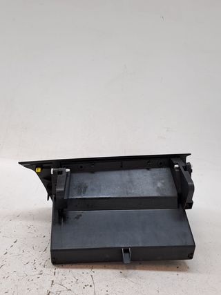 GUANTERA PEUGEOT EXPERT FURGÓN (4)