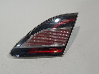 PILOTO TRASERO DERECHO INTERIOR MAZDA 6 BERLINA (GG)