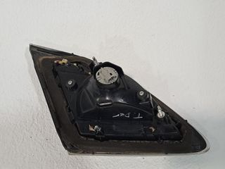 PILOTO TRASERO DERECHO INTERIOR MAZDA 6 BERLINA (GG)