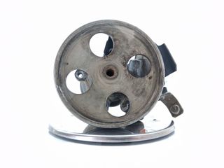 BOMBA DIRECCION CITROEN NEMO