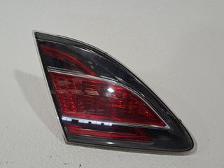 PILOTO TRASERO IZQUIERDO INTERIOR MAZDA 6 BERLINA (GG)