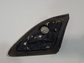 PILOTO TRASERO IZQUIERDO INTERIOR MAZDA 6 BERLINA (GG)