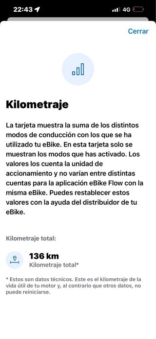 Bicicleta Santa Cruz C Val kit s electrica carbono