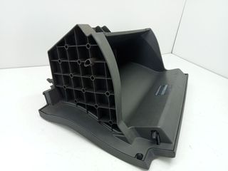 GUANTERA TOYOTA PRIUS (NHW30) (2)