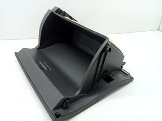 GUANTERA TOYOTA PRIUS (NHW30) (2)