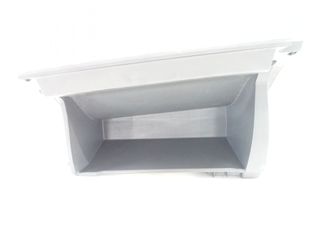 GUANTERA TOYOTA PRIUS (NHW30) (2)