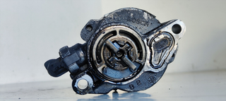 DEPRESOR FRENO / BOMBA VACIO CITROEN XSARA PICASS