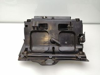 GUANTERA VOLKSWAGEN PASSAT VARIANT (3A5)