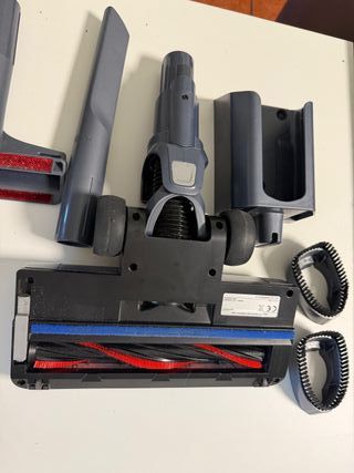 Aspiradora Rowenta XPert Sin Cable NUEVA