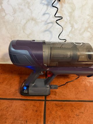 Aspiradora Rowenta XPert Sin Cable NUEVA