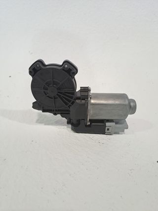MOTOR ELEVALUNAS DELANTERO IZQUIERDO FIAT SCUDO FURGÓN (272)